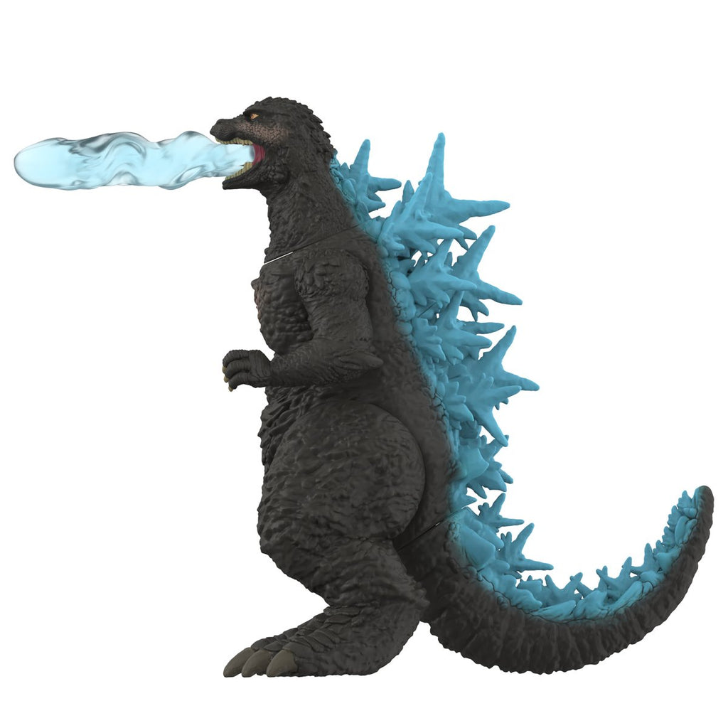 Godzilla Minus One Blind Box Wave 8 3 3/4-Inch ReAction Figure (Single)