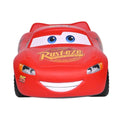 Cars Lightning McQueen PVC Figural Bank
