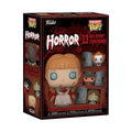 Spooky Countdown 2023 Edition 13-Day Funko Advent Calendar