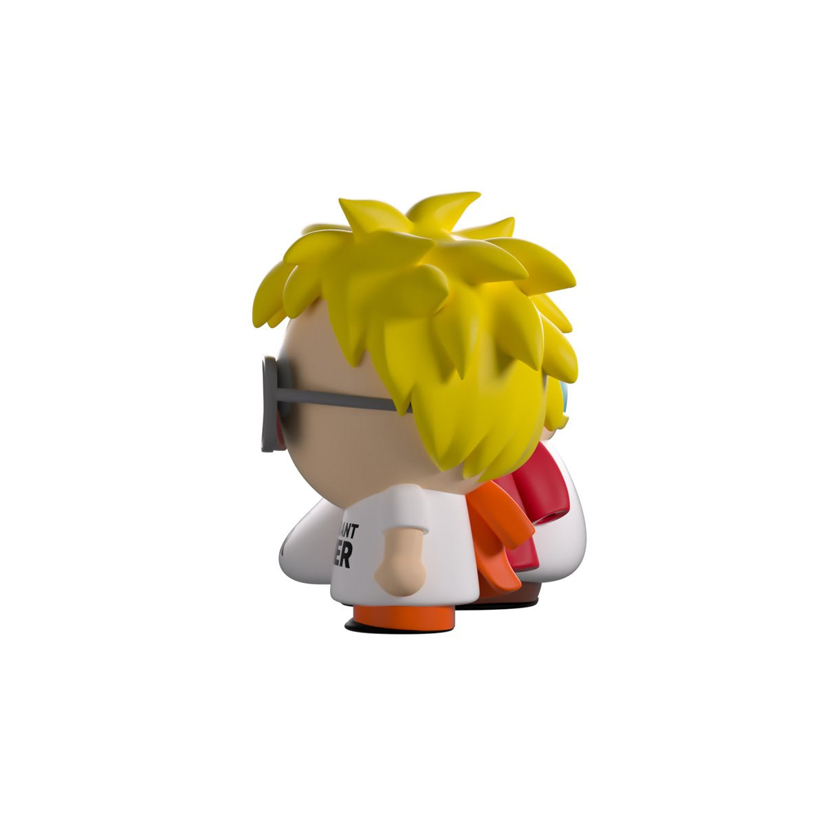 South Park Collection Restaurant Owners Vinyl Figures 2-Pack