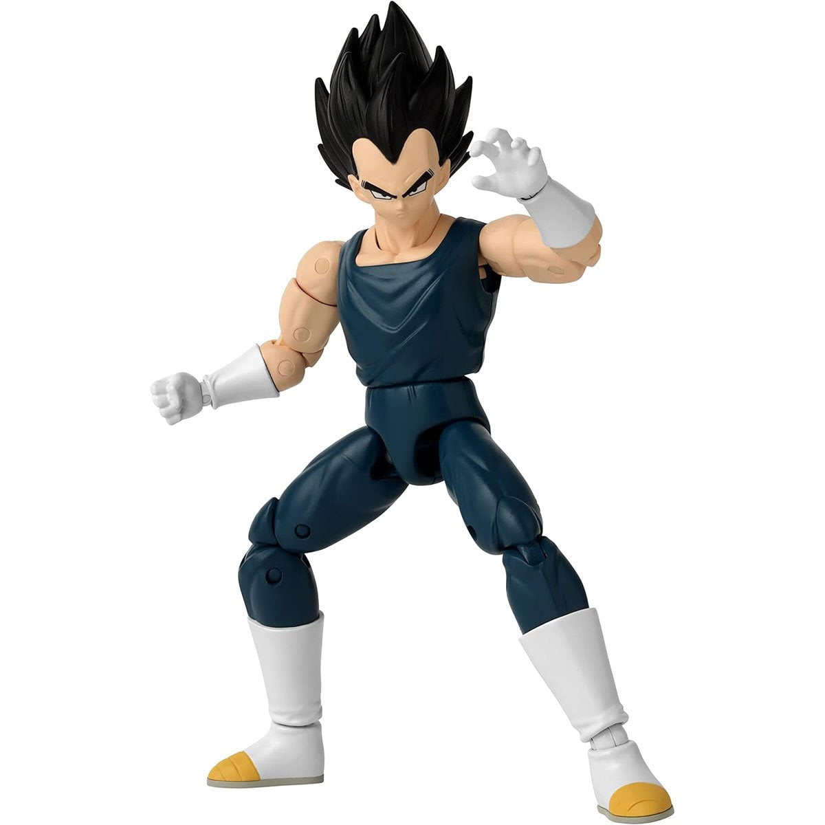 Dragon Ball Super Dragon Stars Action Figure Wave 8 Case of 6