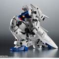 Mobile Suit Gundam 0083 Stardust Memory Side MS RX-78GP03S Gundam GP03S ver. A.N.I.M.E. Robot Spirits Action Figure