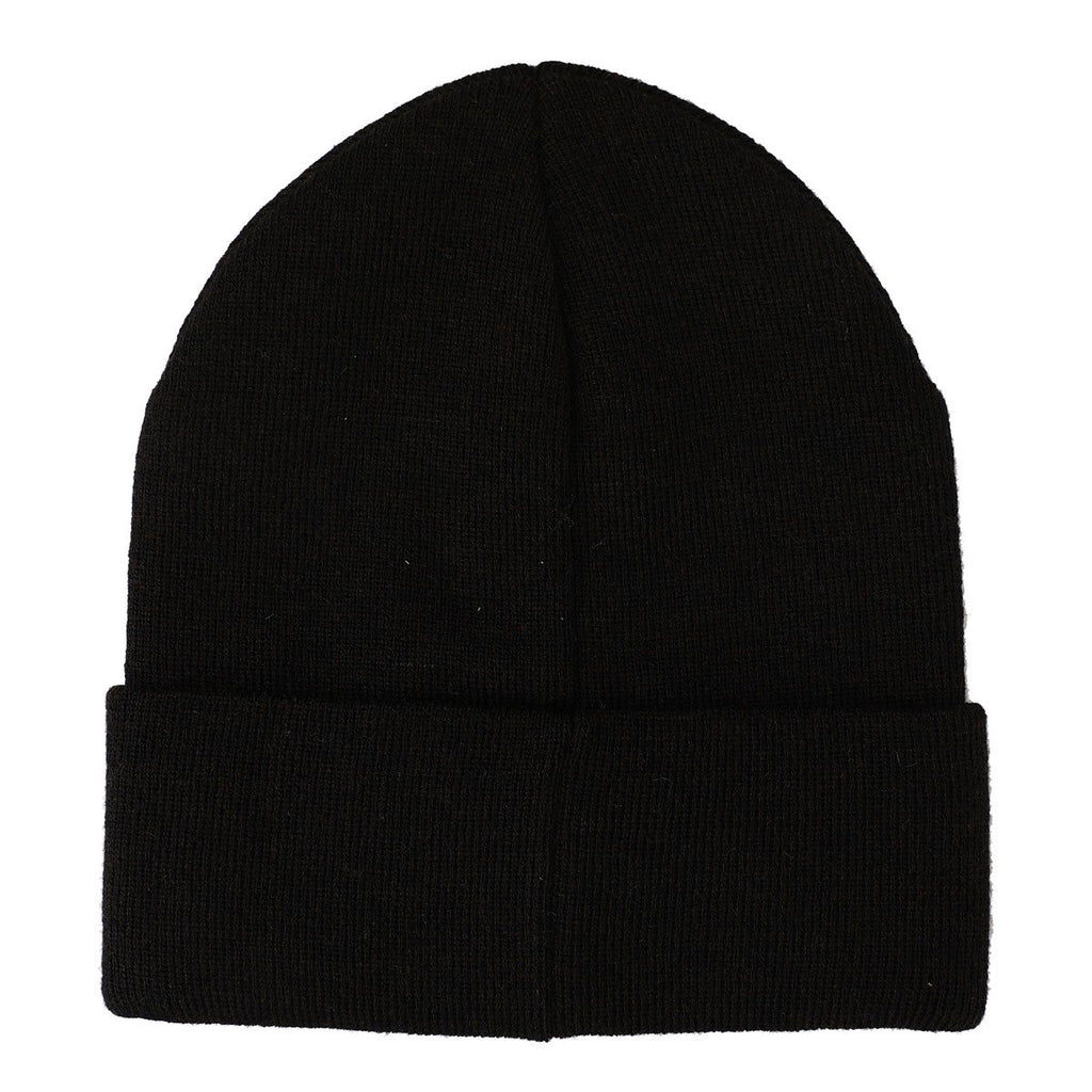 The Nightmare Before Christmas Jack Cuff Beanie