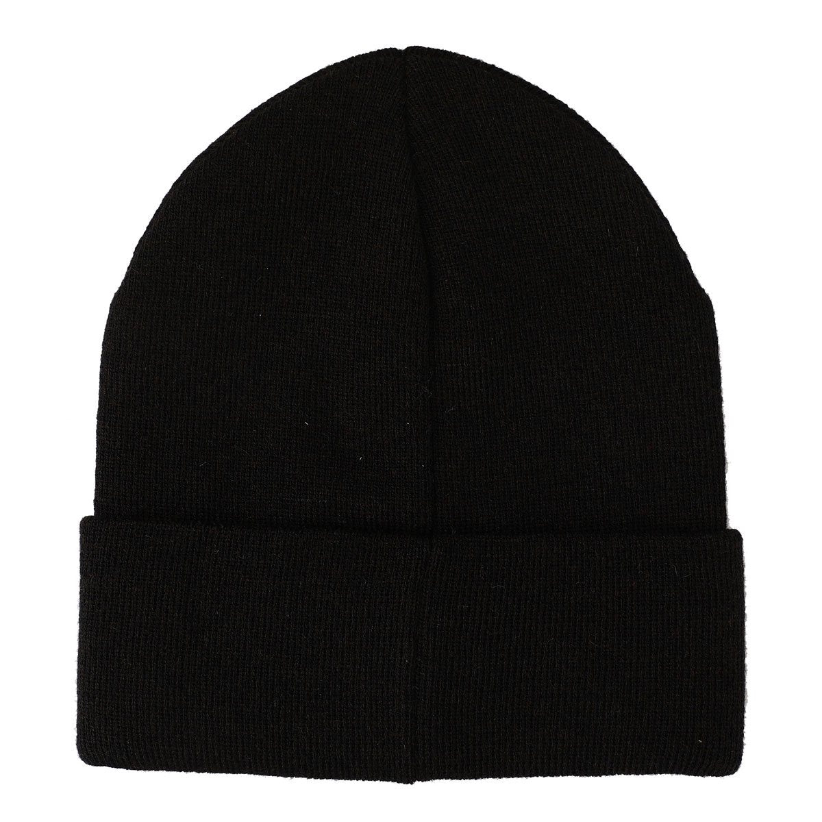 The Nightmare Before Christmas Jack Cuff Beanie
