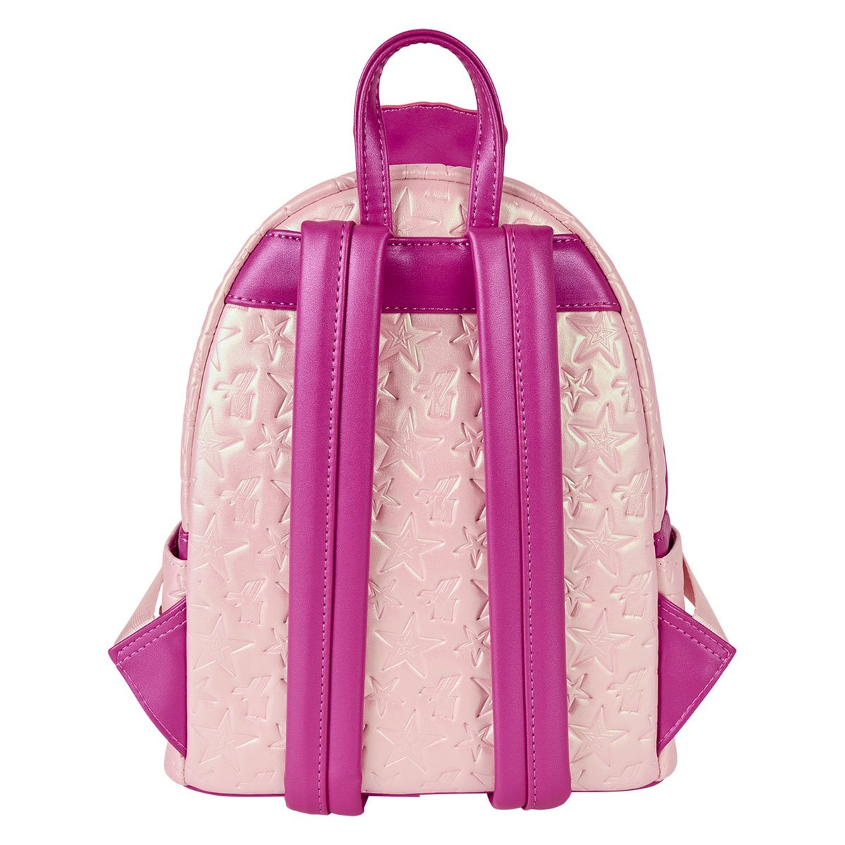 Hannah Montana Guitar Mini-Backpack