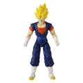 Dragon Ball Super Dragon Stars Super Saiyan Vegito Action Figure