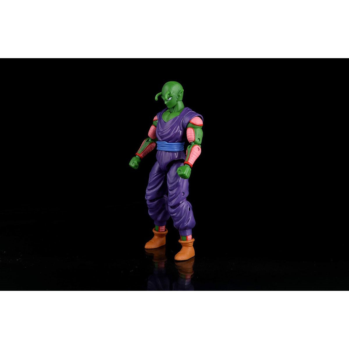 Dragon Ball Super Dragon Stars Action Figure Wave 7 Case of 6