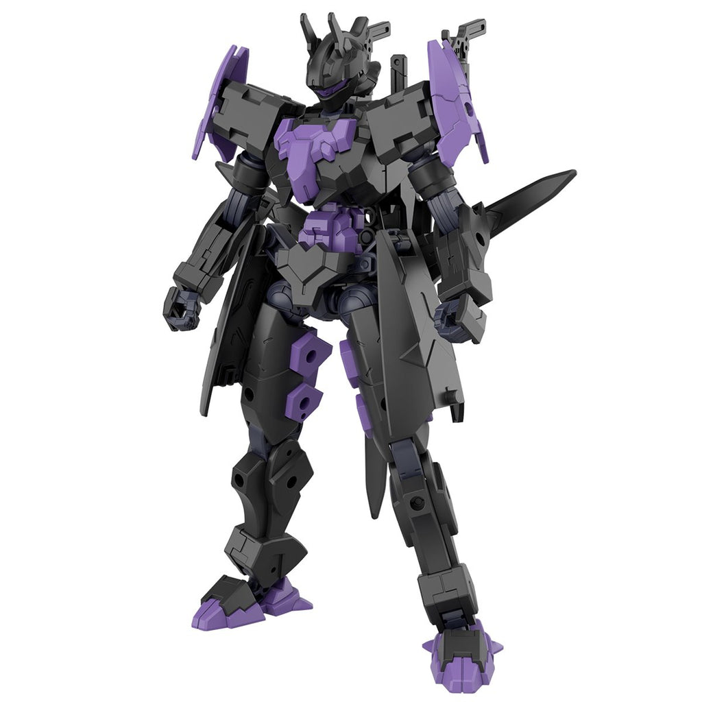 30 Minutes Missons EXM-X20B Levinix Type-B 1:144 Scale Model Kit