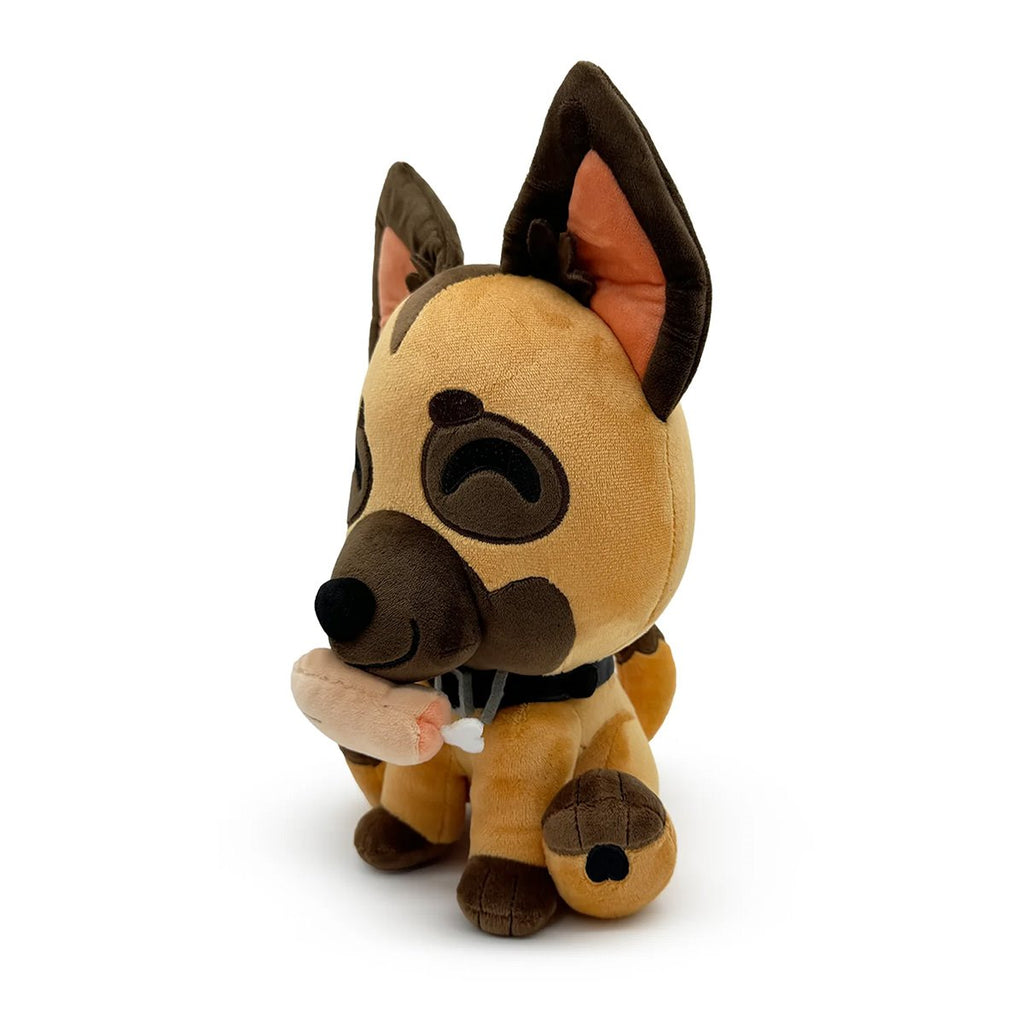 Fallout CX404 9-Inch Plush