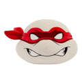 Club Mocchi Mocchi Teenage Mutant Ninja Turtles 40th Anniversary Michelangelo Mega 15-Inch Plush