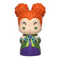 Hocus Pocus Winifred Sanderson PVC Figural Bank