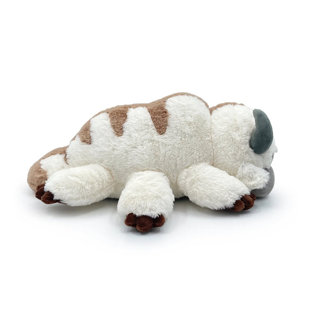 Avatar: The Last Airbender Appa Weighted 16-Inch Plush