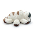 Avatar: The Last Airbender Appa Weighted 16-Inch Plush