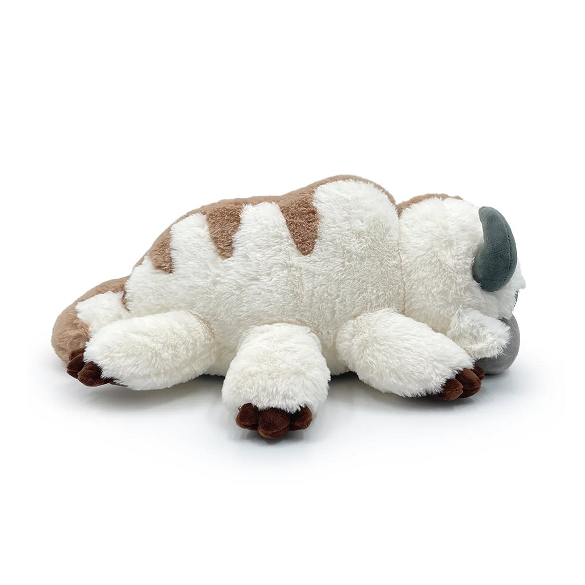 Avatar: The Last Airbender Appa Weighted 16-Inch Plush