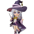 Wandering Witch: The Journey of Elaina Nendoroid Doll