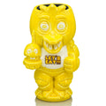 Five Nights at Freddy's Chica 18 oz. Geeki Tikis Mug