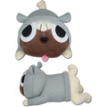 Kill la Kill Gattsu Lying Posture Plush 8-Inch
