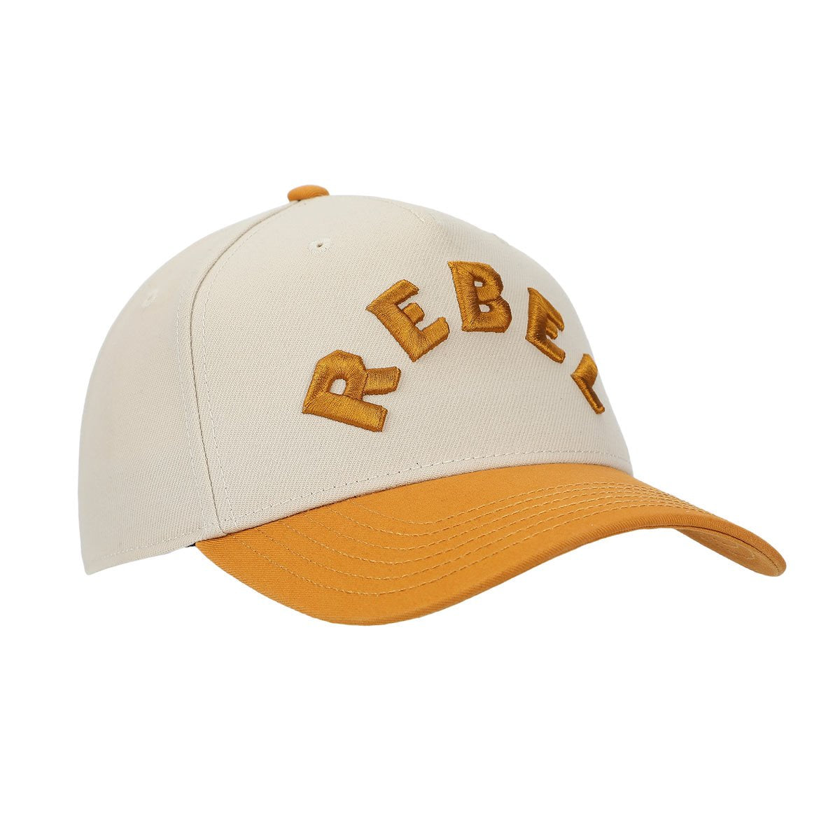 Star Wars: Episode IV - A New Hope Rebel Embroidered Hat