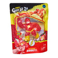 Heroes of Goo Jit Zu DC Hero Random Action Figure