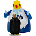Adventure Time MEA-114 Mini-Figure Blind Box Set of 6