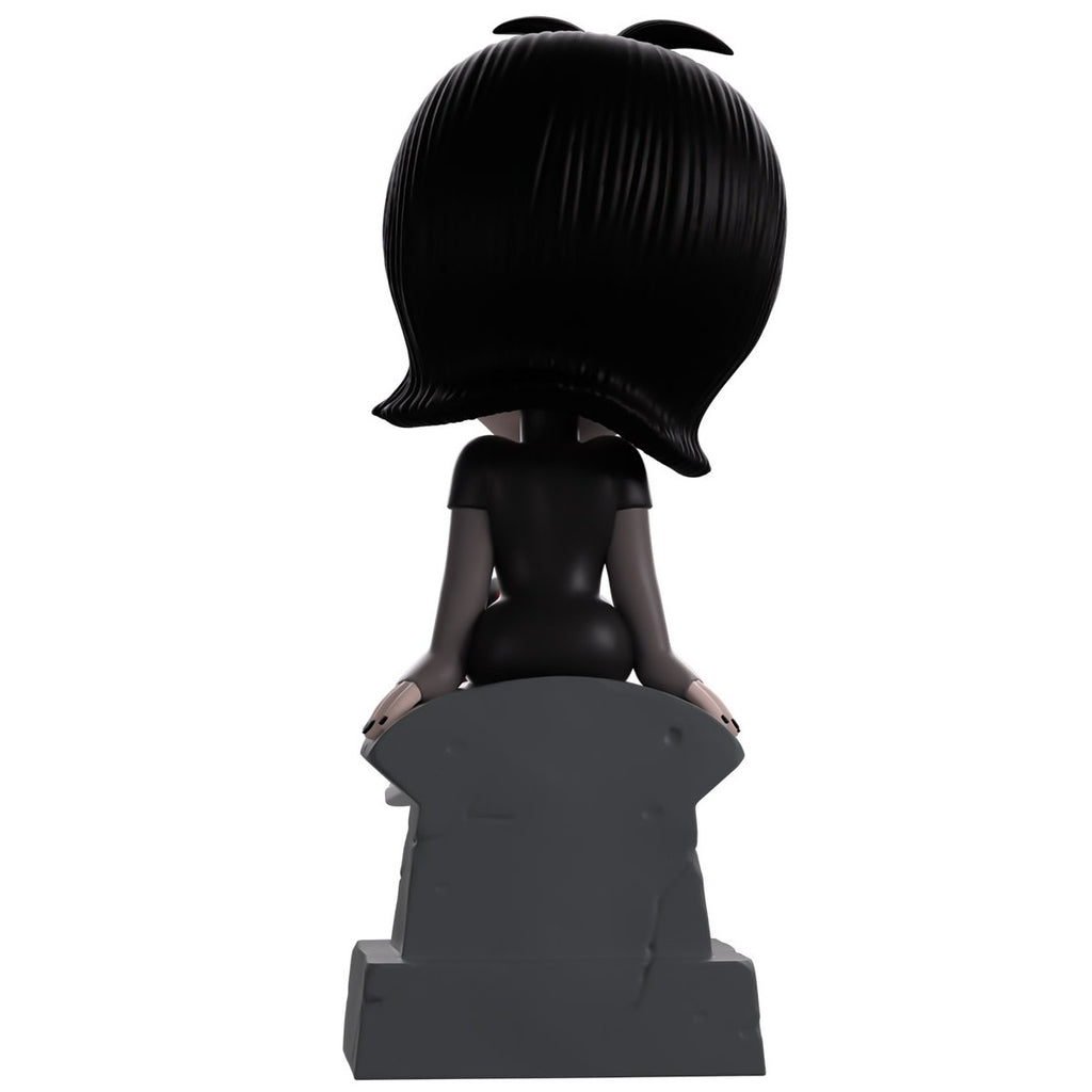 Hotel Transylvania Collection Mavis Vinyl Figure