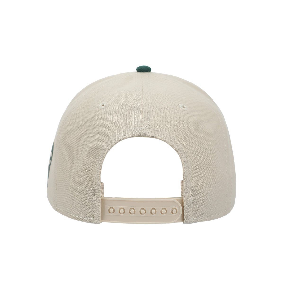 Marvel Universe Doom Embroidered Hat