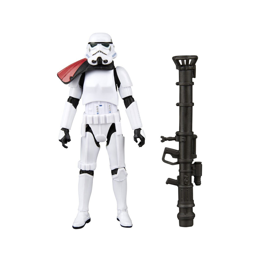 Star Wars The Vintage Collection Action Figures Wave 23 Case of 8