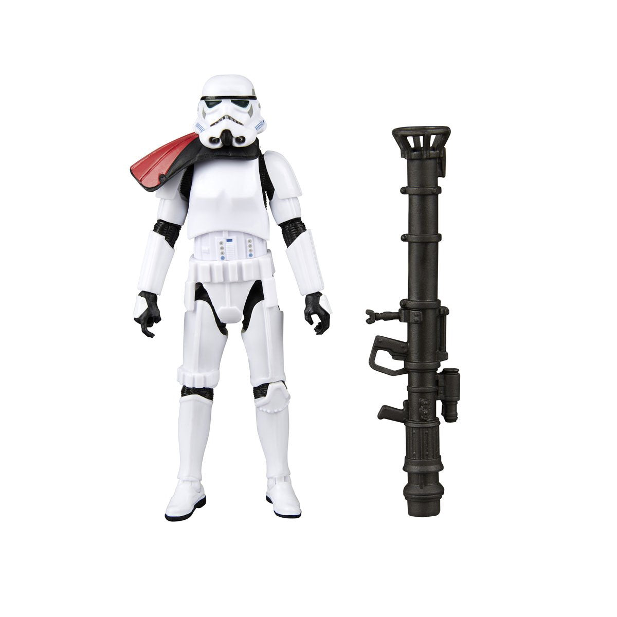 Star Wars The Vintage Collection Action Figures Wave 23 Case of 8
