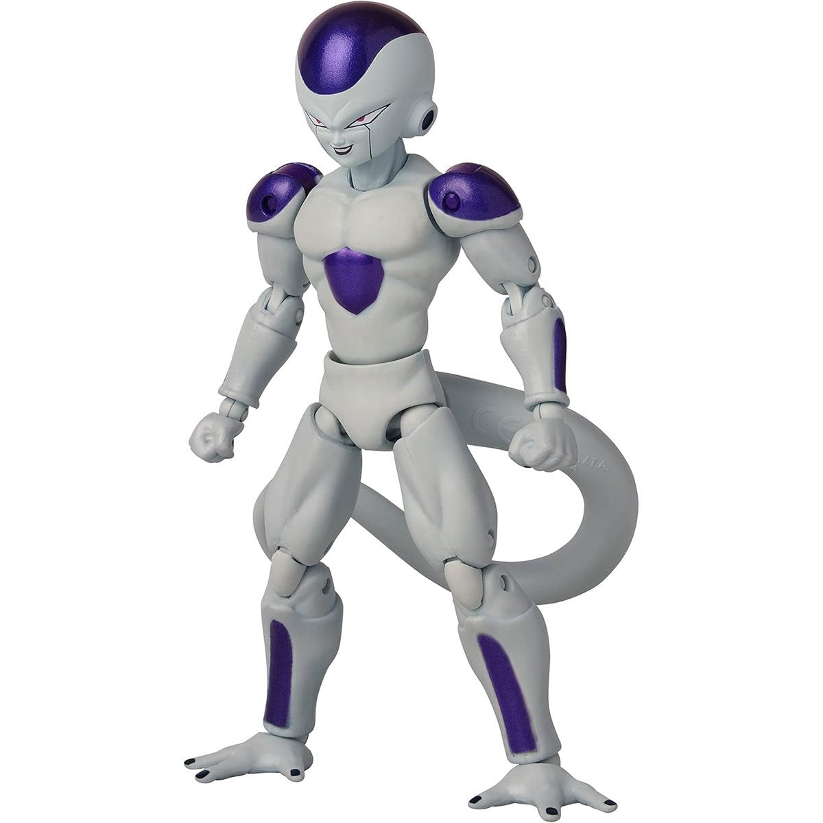 Dragon Ball Super Dragon Stars Action Figure Wave 8 Case of 6