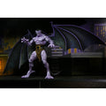 Gargoyles Ultimate Goliath 7-Inch Scale Action Figure