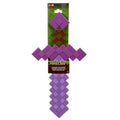Minecraft Roleplay Accessory Case of 5