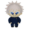 Jujutsu Kaisen Season 2 Satoru Gojo High School Uniform 8-Inch Plush