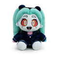 Cyberpunk: Edgerunners Rebecca 9-Inch Plush