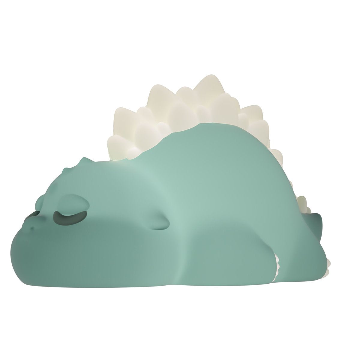 Godzilla Collection Sleepy Godzilla Night Light #10