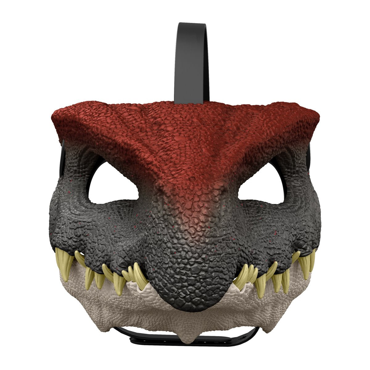 Jurassic World Mutadon Basic Roleplay Mask