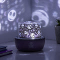 The Nightmare Before Christmas Projection Light