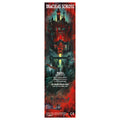 Talisman Sagas: Crown of Blood Expansion  - Full Game Sold Separately