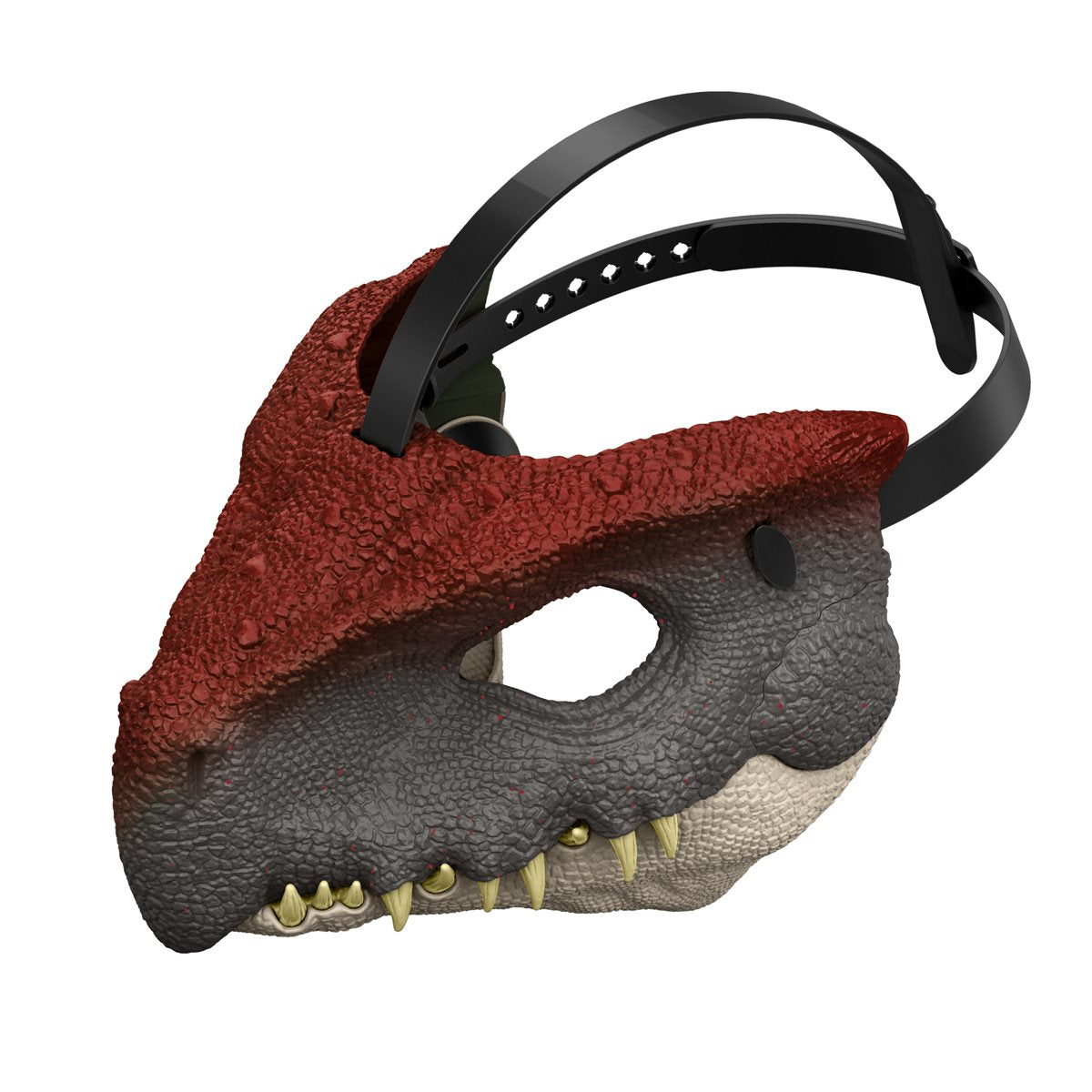 Jurassic World Mutadon Basic Roleplay Mask