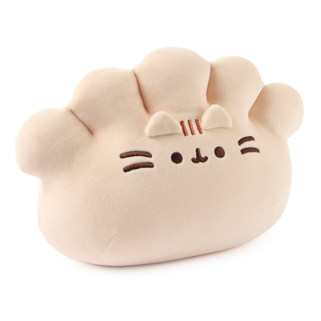 Pusheen Bento Gyoza Squisheen 11-Inch Plush