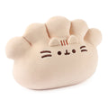 Pusheen Bento Gyoza Squisheen 11-Inch Plush