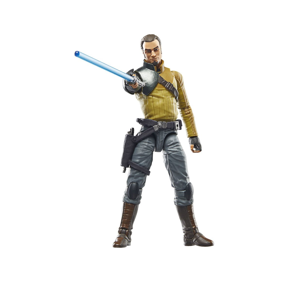 Star Wars The Vintage Collection 3 3/4-Inch Action Figures 2 Wave 5 Case of 8