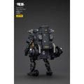 Joy Toy Battle for the Stars Fear XS-01 Night Raid Type Action Figure
