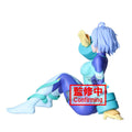 My Hero Academia Nejire Hado Glitter & Glamours Statue