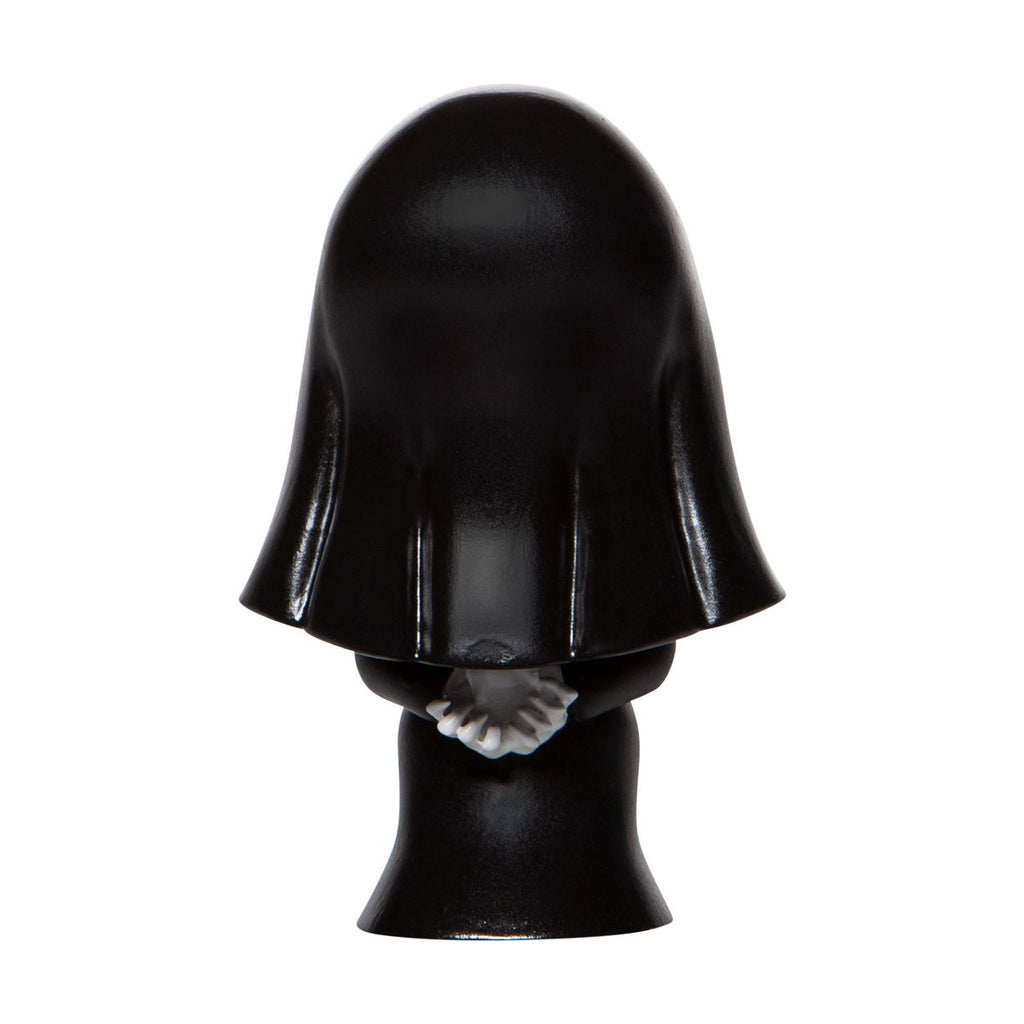 The Nun Vinyl Figure