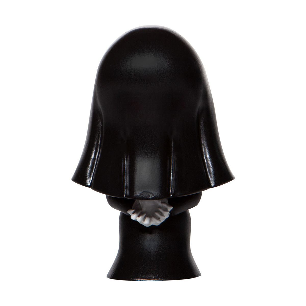 The Nun Vinyl Figure