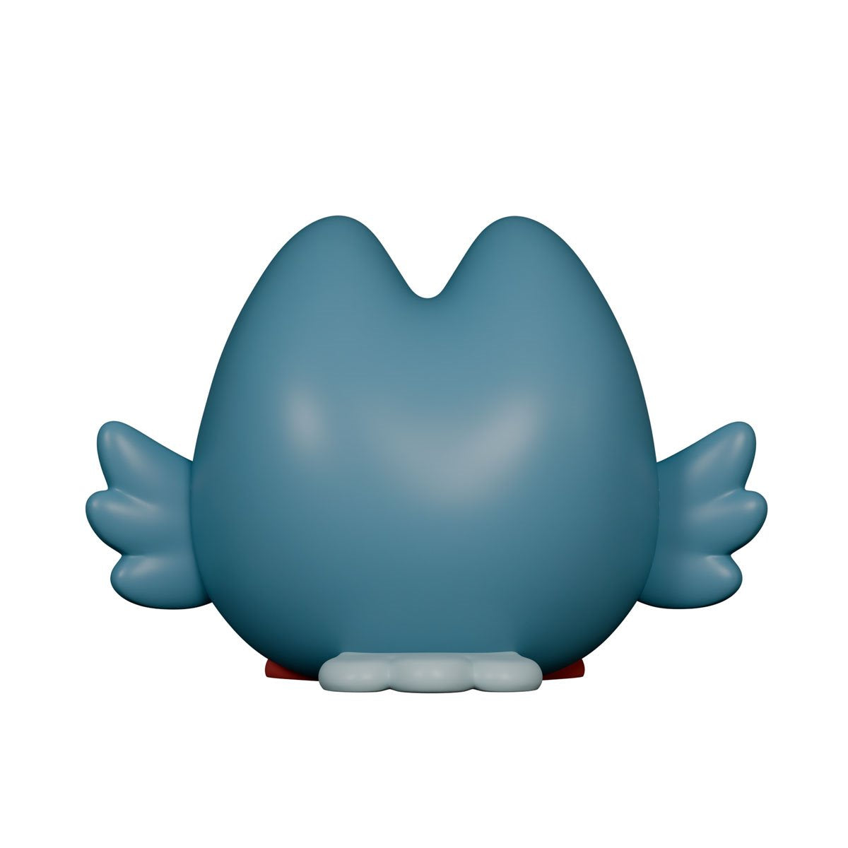 Kairos Artist Series 5-Inch Vinyl Figure