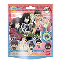 Demon Slayer Koronto Figure Vol. 2 Bikkura Bath Bomb Case of 15