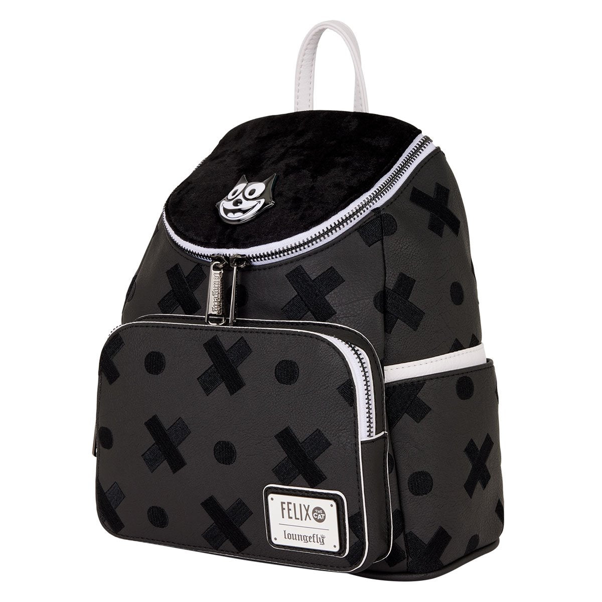 Felix The Cat Mini-Backpack