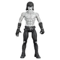The Crow (Comic) 7-Inch Action Figure