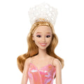 Wicked Glinda Upland Fashion Doll